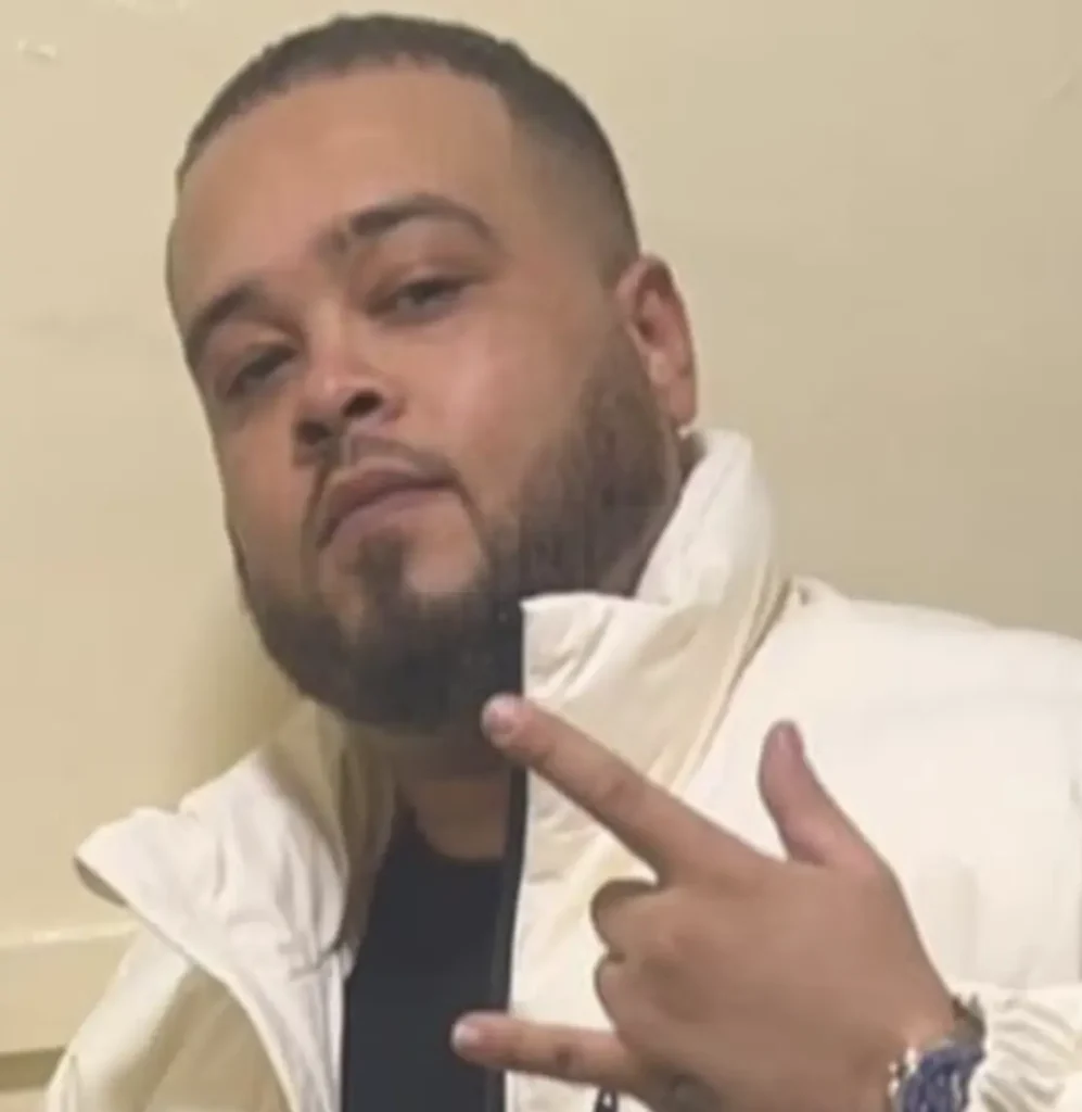 Cyclist, 25, Stabbed Driver To Death Through His Car Window 'after His Mountain Bike Was Dragged Along The Road By The Victim's Car,' Court Hears Cyclist, 25, Stabbed Driver to Death Through His Car Window ‘After His Mountain Bike Was Dragged Along the Road by the Victim’s Car,’ Court Hears