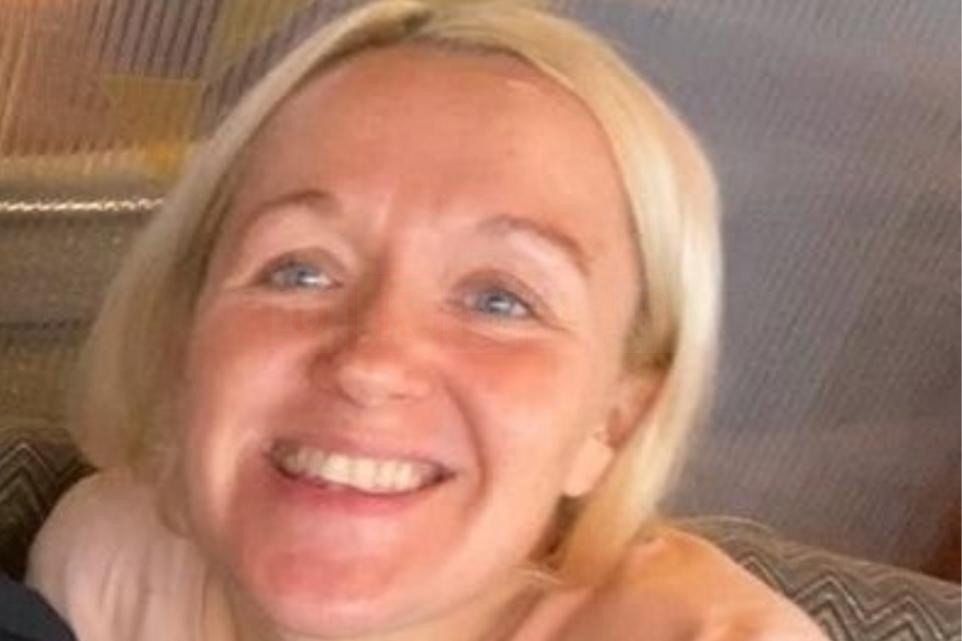 32-Year-Old Man Charged in Connection with Death of Maxine Clark in Riddrie, Glasgow