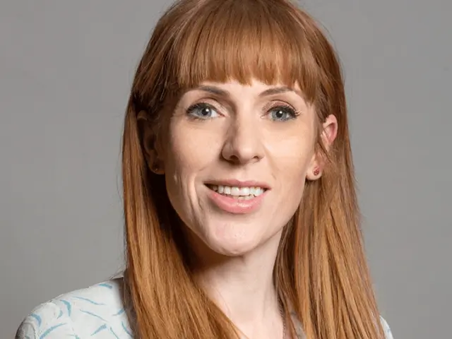 Rachel Reeves Accuses Jeremy Hunt of Lying Over £22bn Spending <a class=