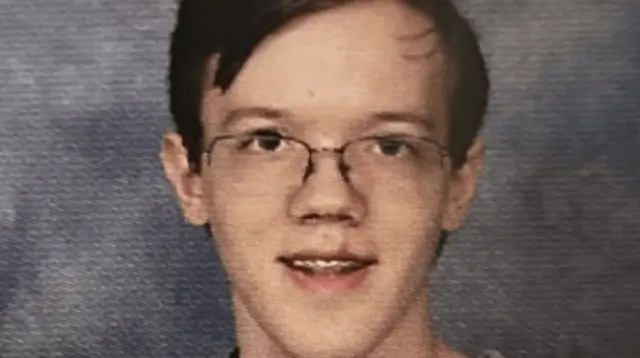 Single99 Explosive Devices Found in Suspect’s Car and Home, Officials Say