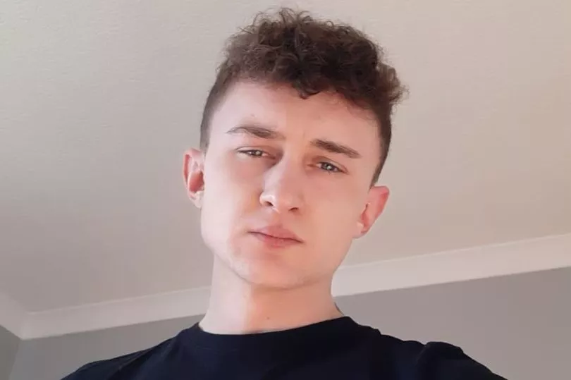 Firefighting Community Mourns as Young Firefighter Dies in Tragic Motorcycle Collision