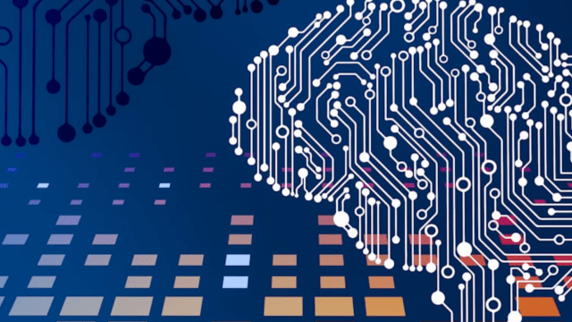 AI Breakthrough in Heart MRI Analysis Could Revolutionise NHS Care
