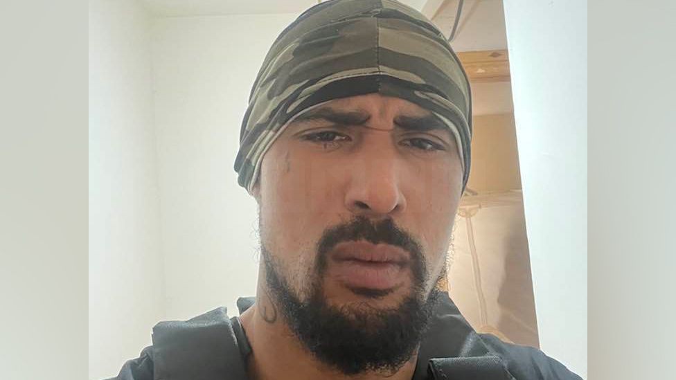 Man Charged in Fatal XL Bully Attack Case in Jaywick