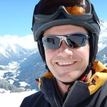 First  Picture of Lieutenant Colonel Stabbed Outside his home in Kent, Suspect Arrested