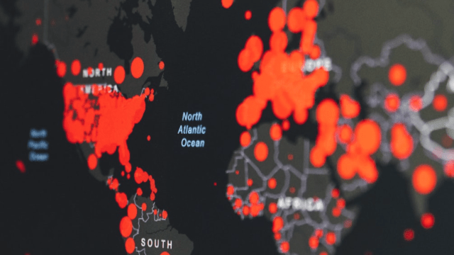 UK Covid-19 Inquiry Chair Urges Swift Action on Pandemic Preparedness Reforms