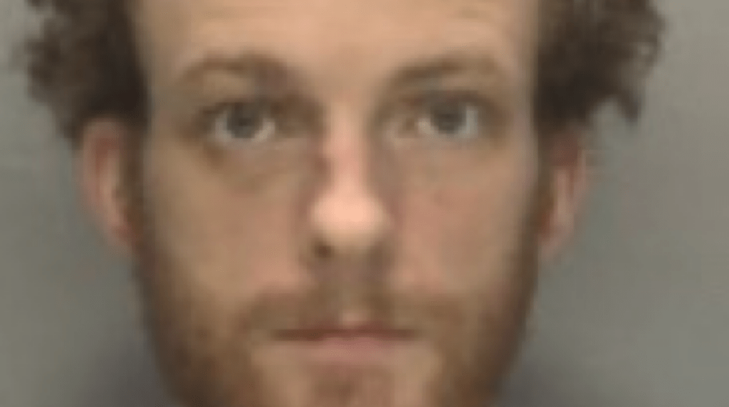 Man Convicted of Attempted Murder in Shocking Solihull Restaurant Stabbing