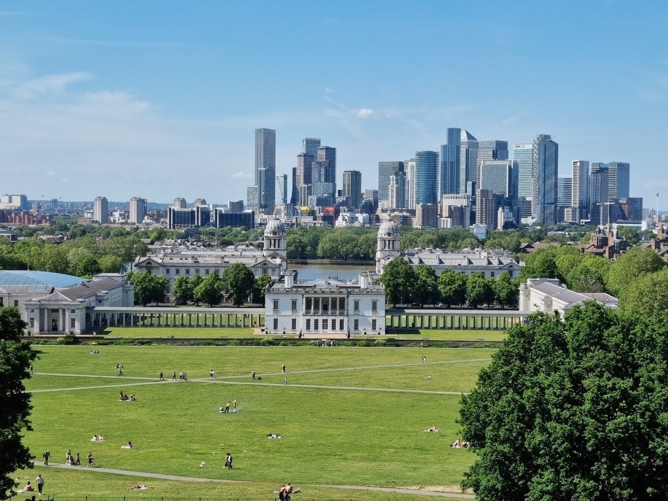 Man Charged After Eight Women Sexually Assaulted by Cyclist