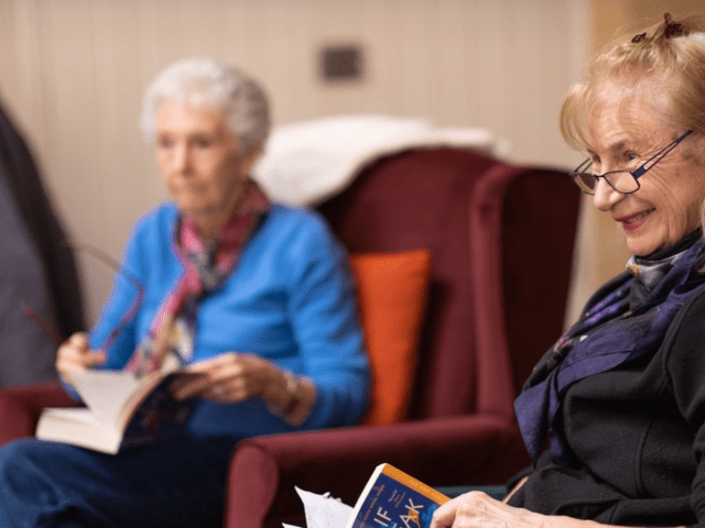 Police Warn of Phone Scam Targeting Residents