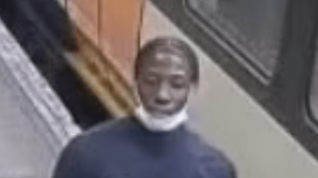 Police Seek Public’s Help in Islington Murder Investigation