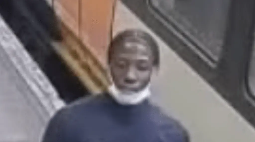 Police Seek Public’s Help in <a class=