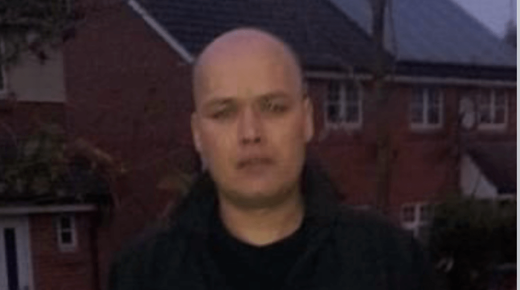 Police Renew Appeal Following Fatal E-Scooter Collision in Leeds