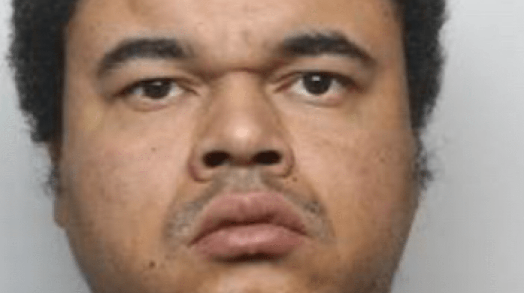 A man has been jailed for various sex offences in Wokingham