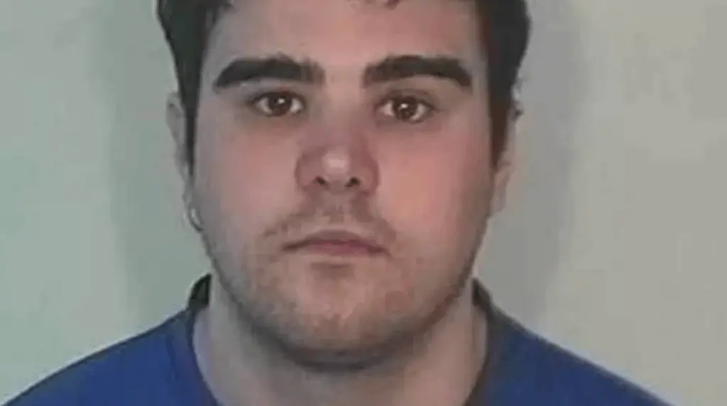 Single99 Huddersfield Sex Offender Receives Extended Sentence for Additional Crimes