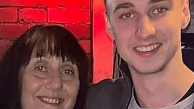 Human Remains Found in Search for Missing British Teen in Tenerife