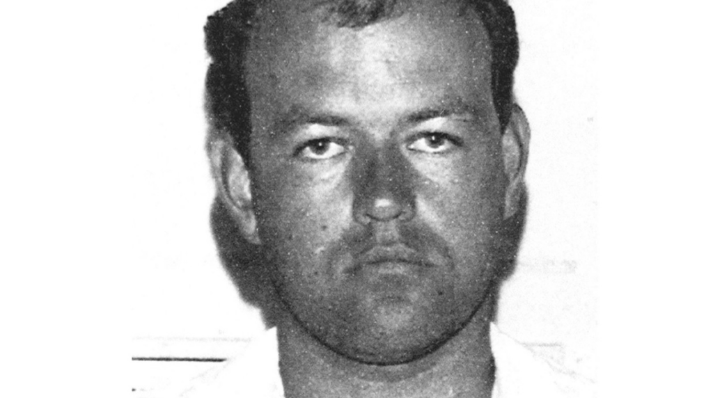 Parole Hearing for Double Child Killer Colin Pitchfork to Be Held Privately Following Fresh Allegations