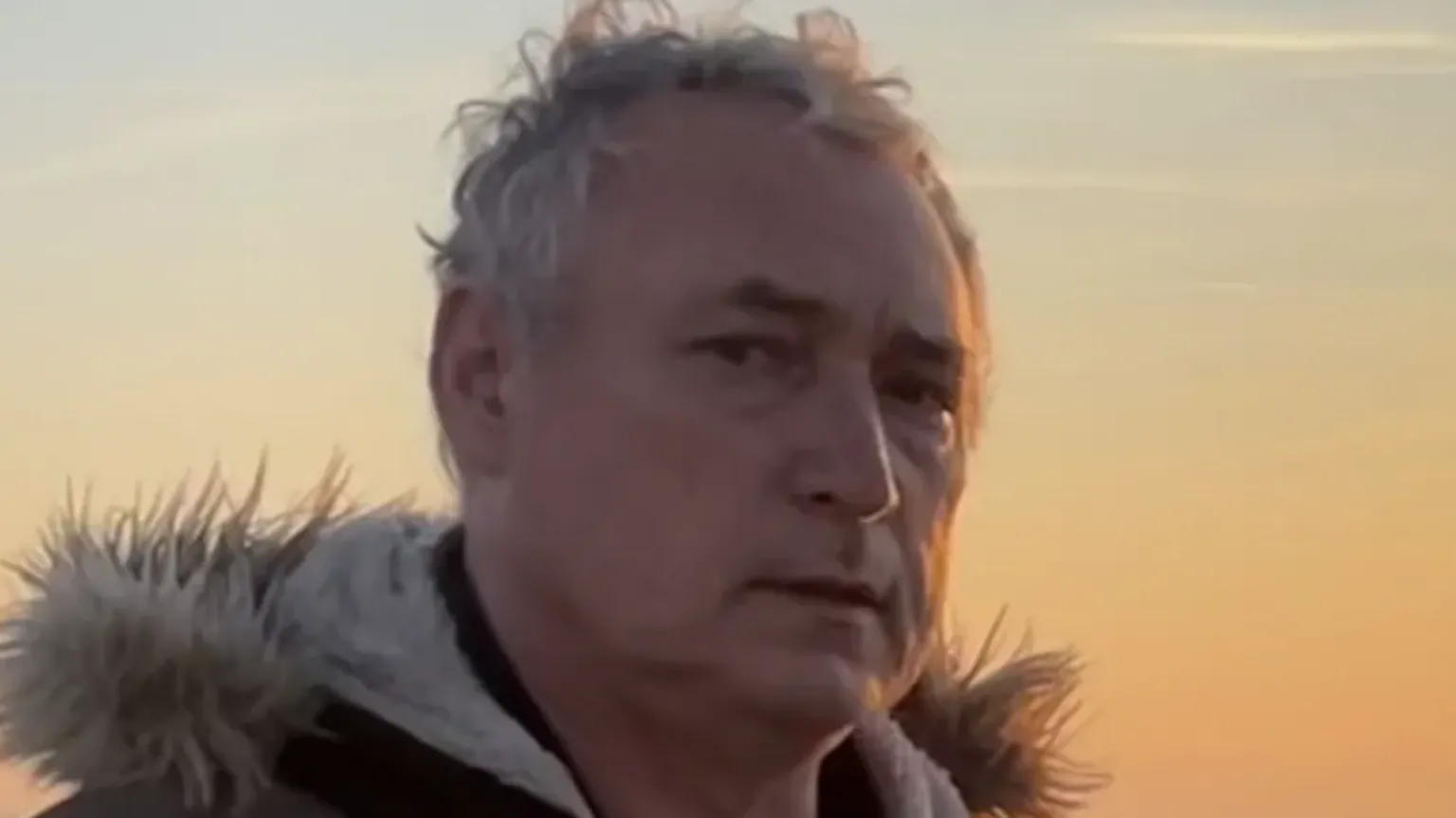 Man Charged with Murder of Fintan McDwyer in South Manchester