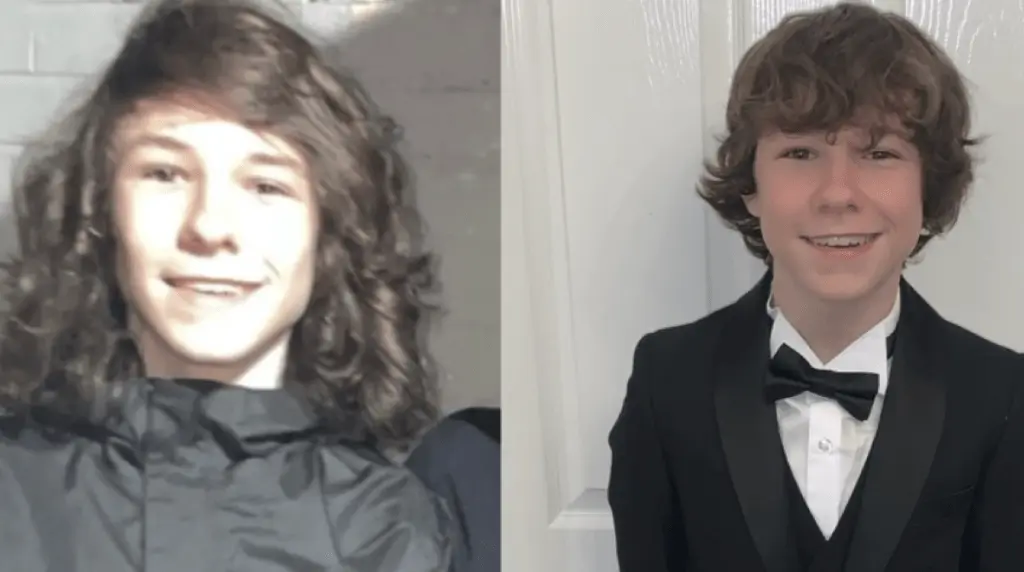 Single99 Man Jailed for 12 Months Following Fatal Collision in Croxteth