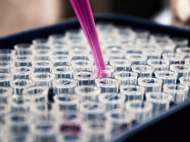 MHRA Approves New Breast Cancer Treatment Truqap