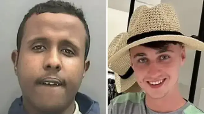 Ayub Qassim Breaks Silence on Jay Slater’s Disappearance in YouTube Broadcast