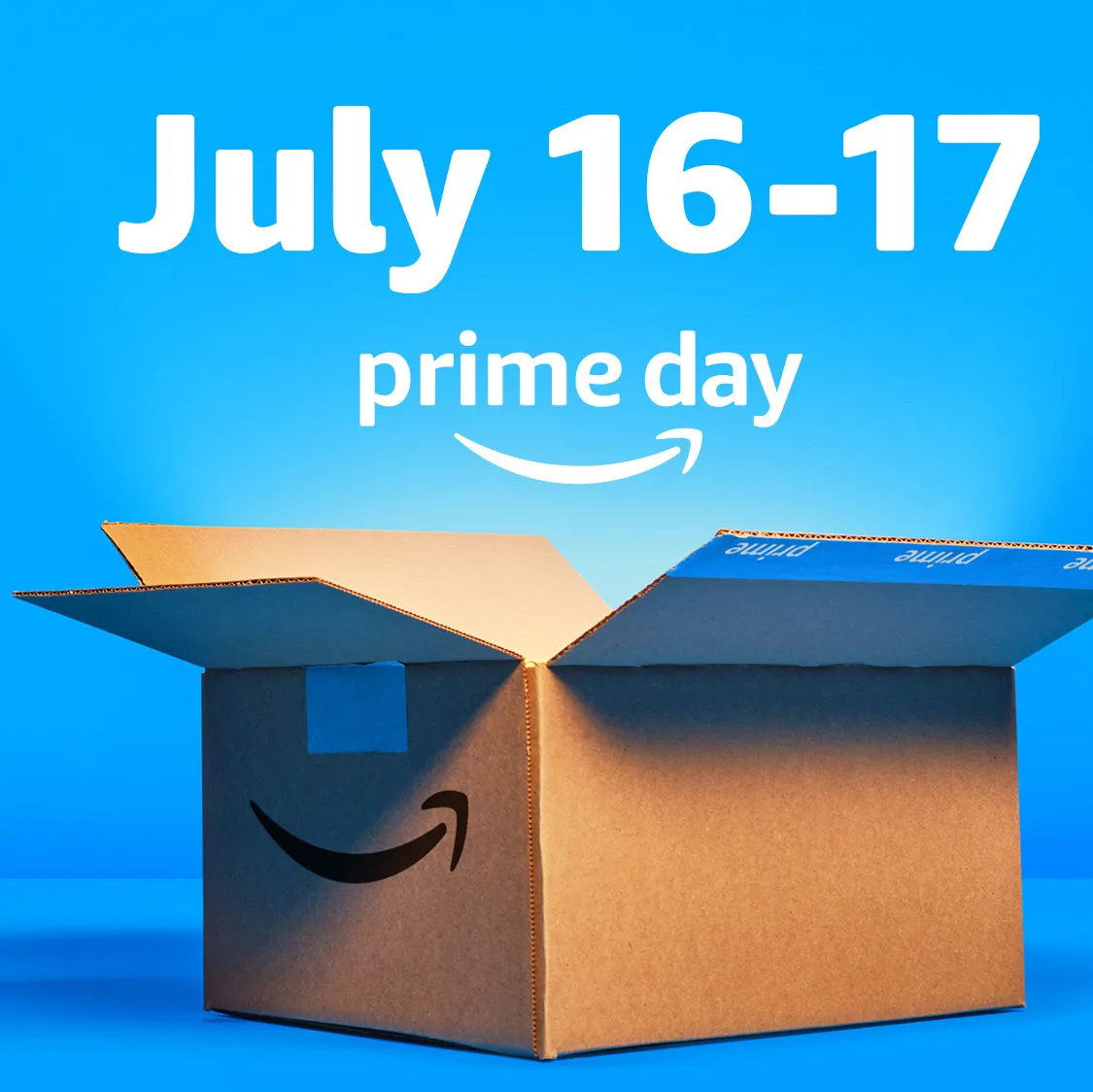 Martin Lewis Issues Warning Ahead of Amazon Prime Day