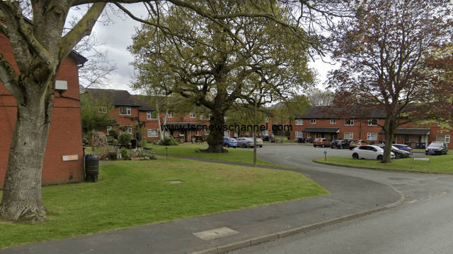 Three Arrested Following Violent Incident in Morda