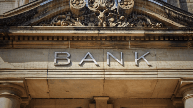 Bank of England’s CHAPS System Hit by Global Payments Issue