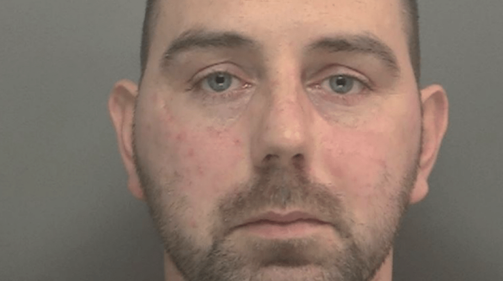 Man Jailed for 12 Months Following Fatal Collision in Croxteth