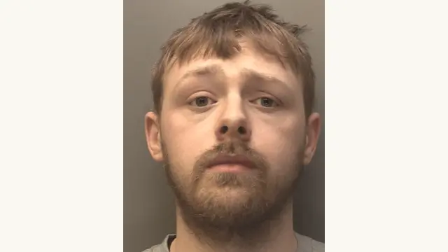 Man from Norris Green jailed for child sex offences