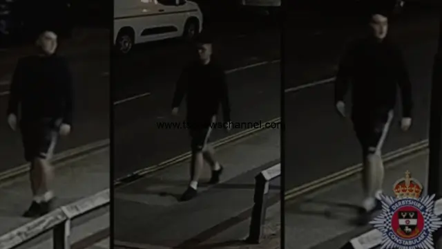 Extra Patrols in Long Eaton Following Sexual Assault