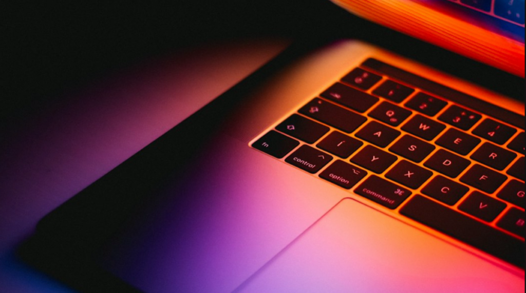 Bots Spreading Disinformation During General Election