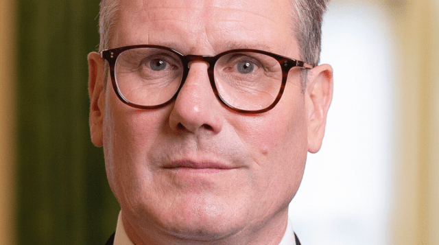 King’s Speech to Unveil New Laws Focused on Economic Growth and Improved Living Standards