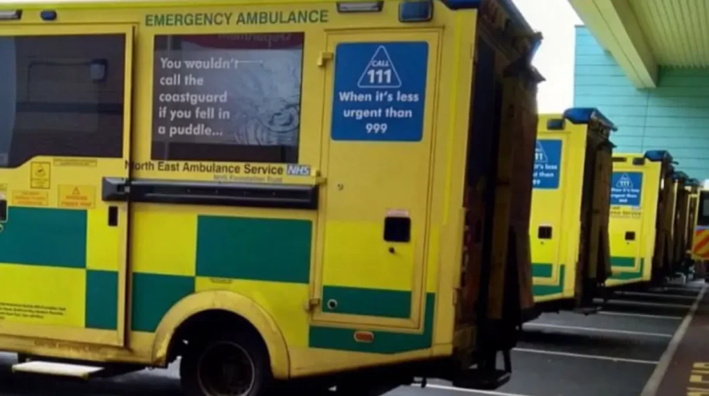 Patients Association Survey Reveals Patient Priorities for New Government