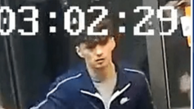 Bride’s iPhone Stolen During Hen Party in Nottingham