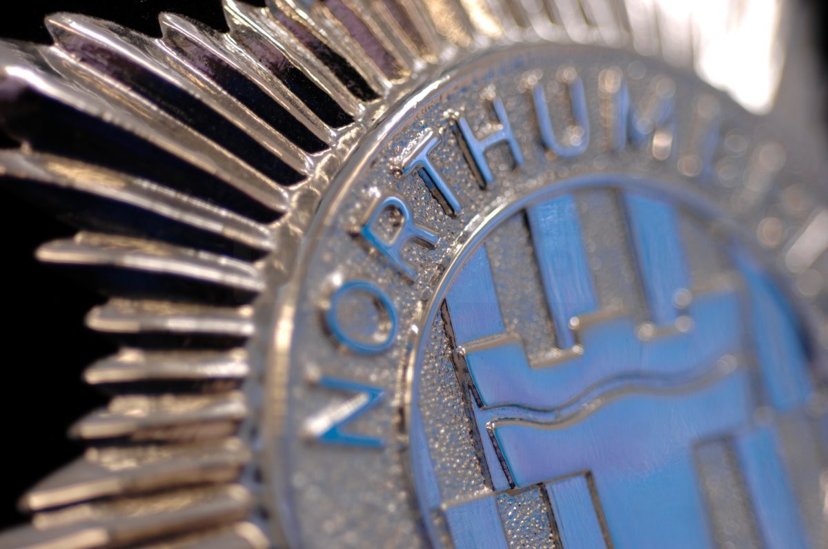 Two Arrested in Connection with South Shields Deaths