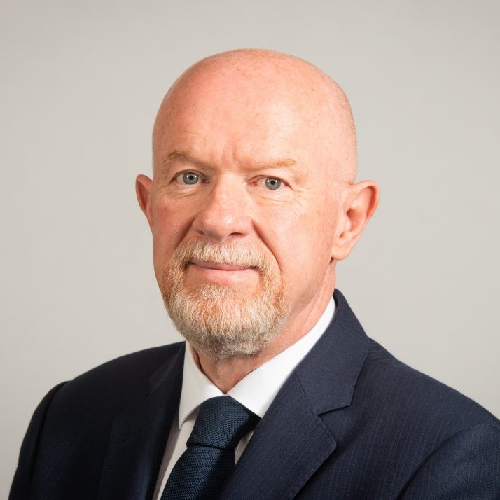 Police are trying to rebuild public trust but still failing too many victims