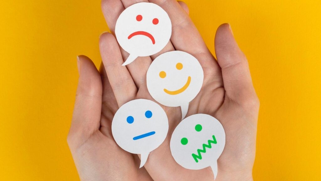 Housing Ombudsman Reports Record High Non-Compliance with Complaint Handling Orders