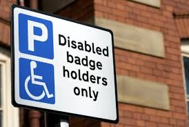 Greenwich Council Prosecutes Five Cases of Blue Badge Misuse in Crackdown on Parking Fraud