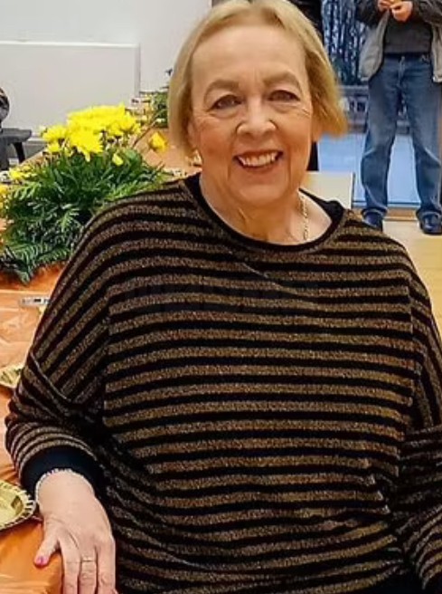 Appeal for Information Following Death of Woman in Kensington