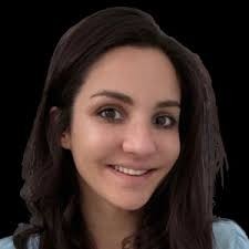 Reform Candidate Defects to Conservative Party