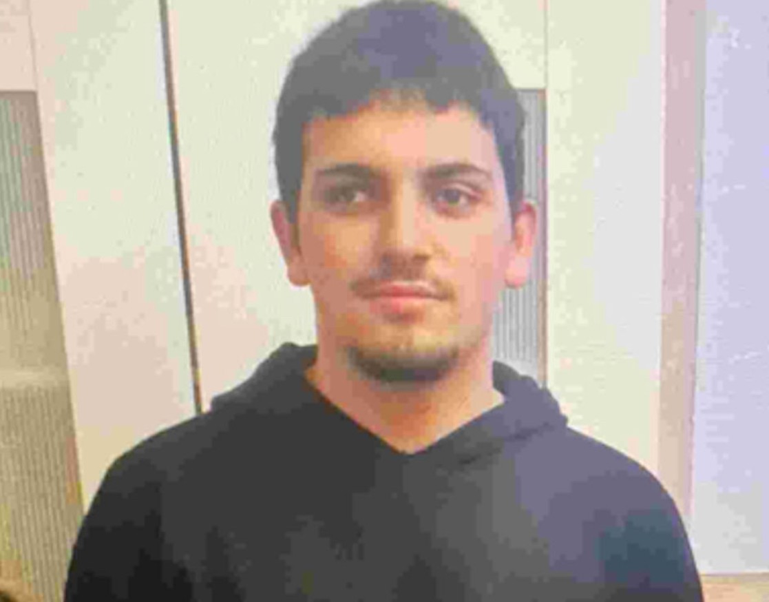 Appeal to find missing teenager from Northfleet