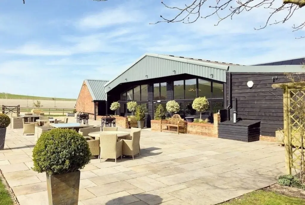 The Marlborough Guild Announces Christmas Masquerade Charity Ball in Support of Local Children’s Charities