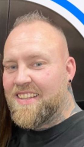 A man has been issued with a three-year football banning order following ticket tout offences relating to Everton matches