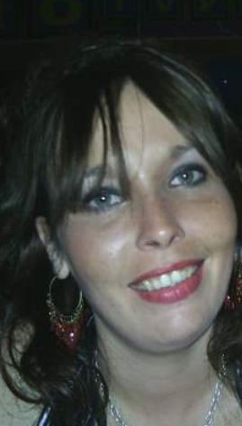 Murder Suspect to Appear in Court Over Leeds Woman’s Death