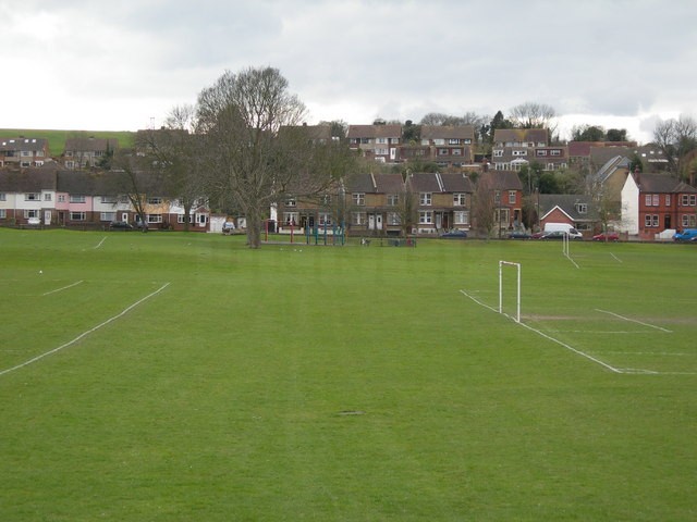 Witnesses are sought after a teenager reported being raped in Chatham