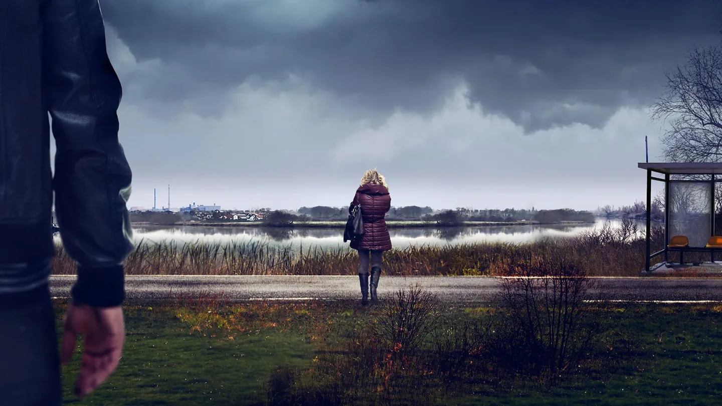 BBC Acquires French Crime Thriller “Sambre – Anatomy of a Crime” for BBC iPlayer and TV Channels