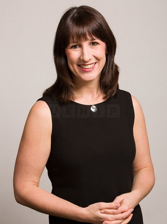 Chancellor Rachel Reeves Announces Significant Policy Changes in Economic Review