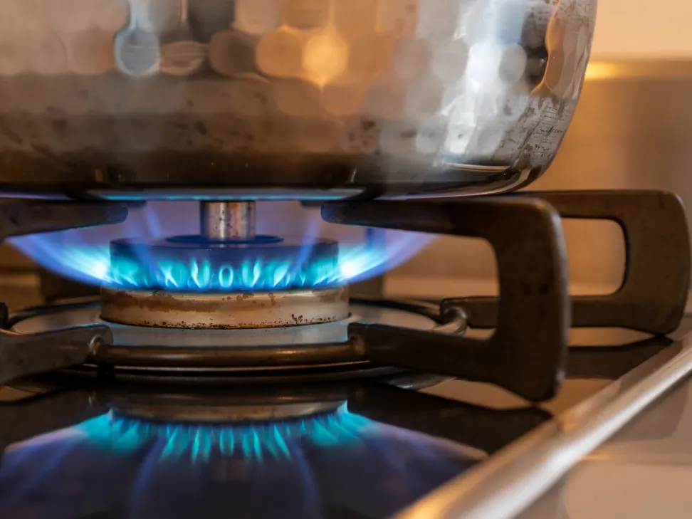 Centrica’s First Half Results Reveal Significant Profit Decline Despite Positive Spin