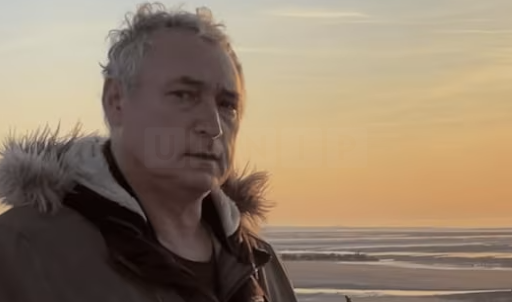 Murder Investigation Launched After Man Found Dead in Fallowfield