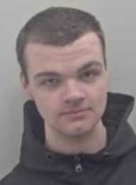 Information is sought to find a 16-year-old boy missing from Gillingham