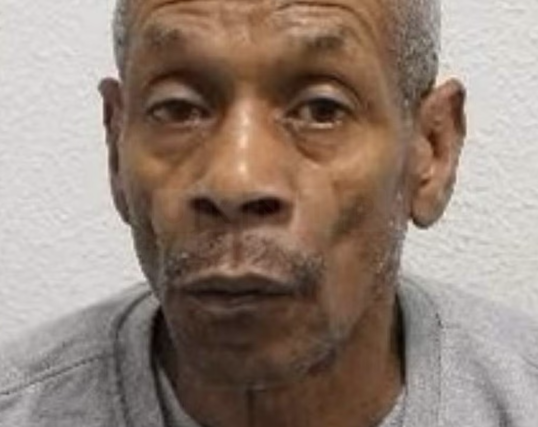 Lewisham Handyman Jailed for Life for Murder of Two Vulnerable Women